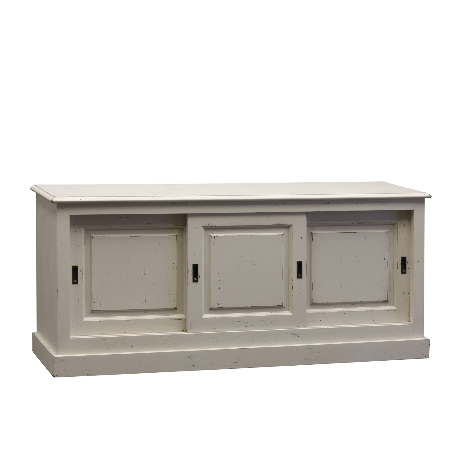 Sideboard Annecy 45D786INF