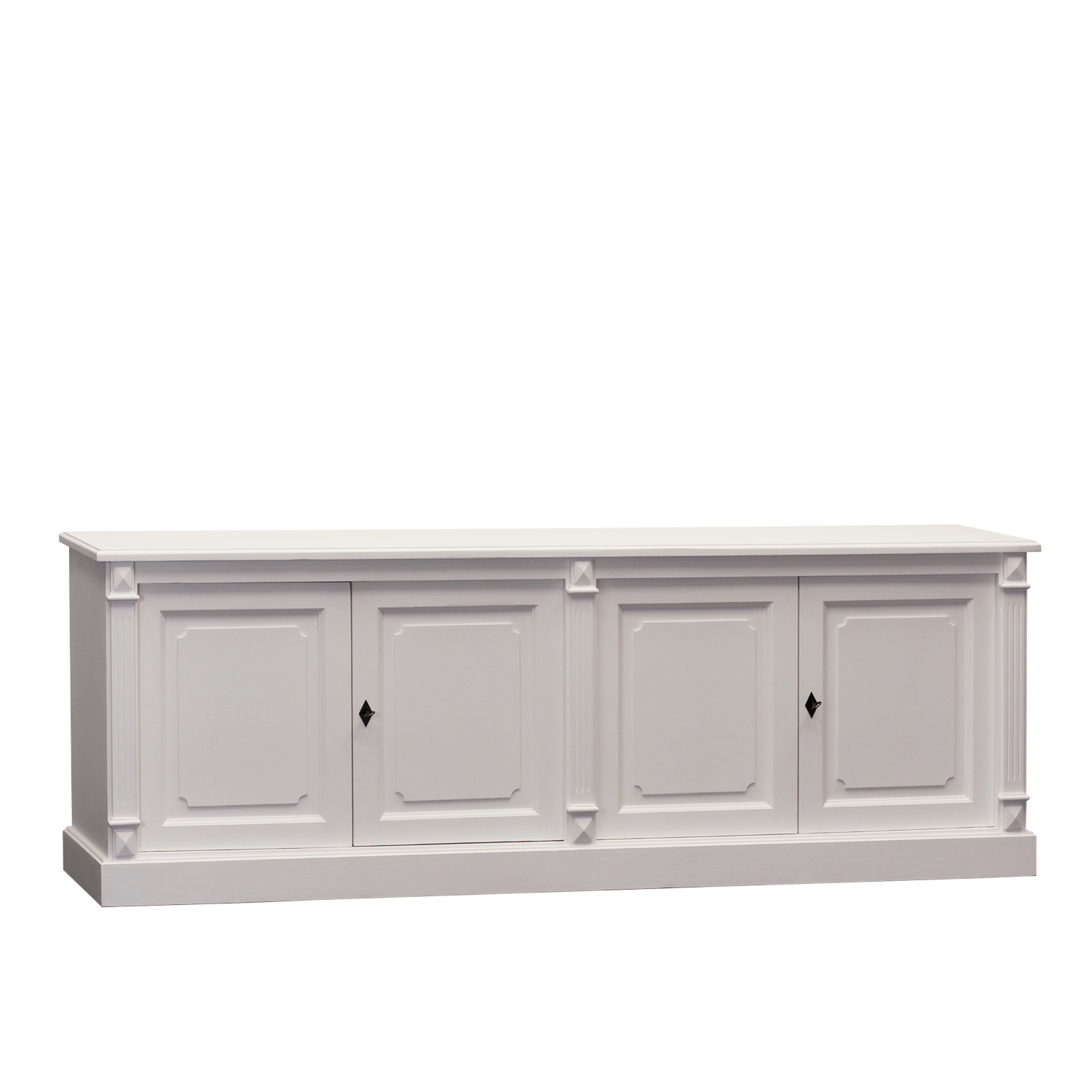 Sideboard Louis 45D119INF