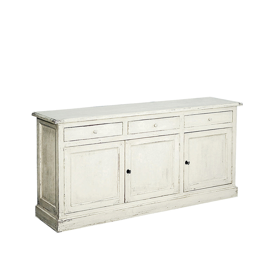 Sideboard Alaint 45D088INF