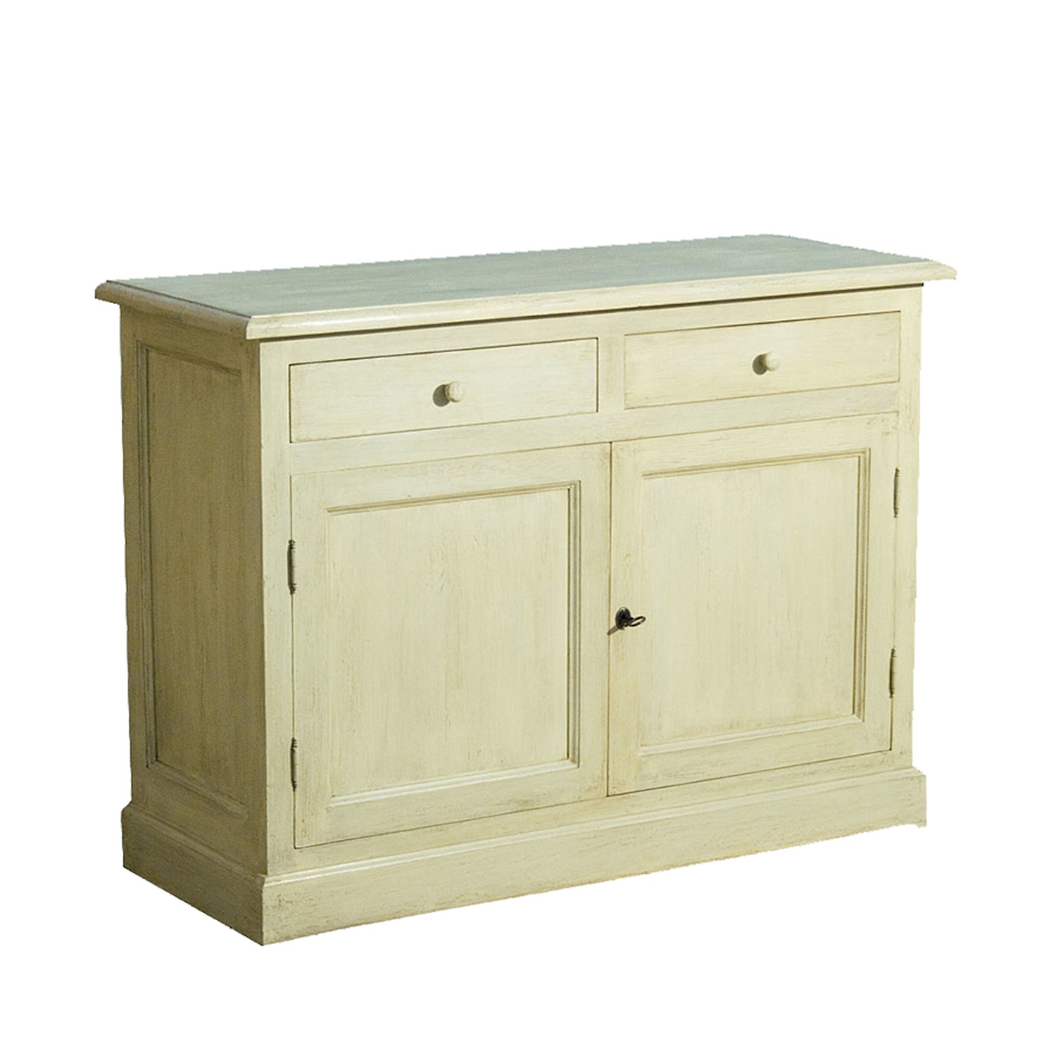 Sideboard Alaint 45D087INF