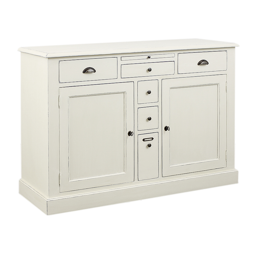 Sideboard Clement 45D536