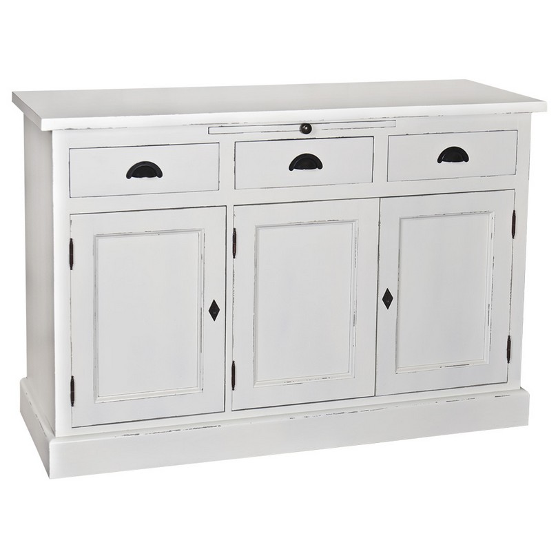 Sideboard Küche PS232BAS